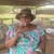 Christine P. Spence's profile image