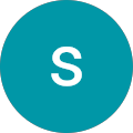 steven matthes's Profile Image