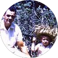 lynn scott's Profile Image