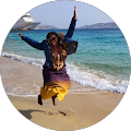O'Neak Henigan's Profile Image