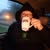 Jeffrey Hoffmeyer's profile image
