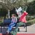 Tammy Stockdill's profile image