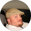 Shae Low's Profile Image
