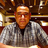 Sergio C.'s profile image