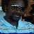 Khoi D.'s profile image