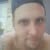 Jp Acree's profile image