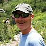 Tom's profile image