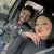 Anthony Ortiz Torres's profile image