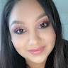 Bianca's profile image