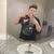 Julian Medina's profile image