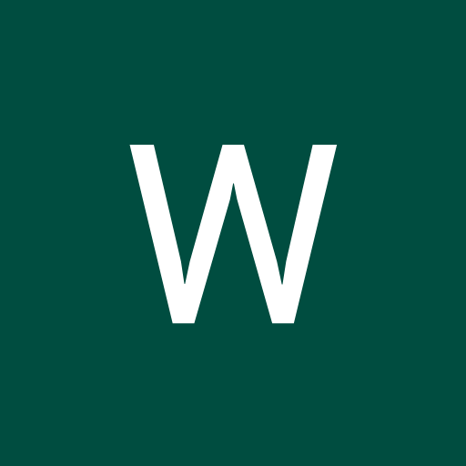 William's profile image