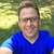 Harris Gaffin's profile image