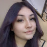 Brodynne T.'s profile image