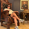 Alejandra's profile image