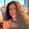 Gina's profile image