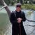 Patrick Turck's profile image