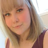 Sanna K.'s profile image