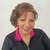 Mayela Martinez's profile image