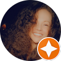 Emily Summerhays's Profile Image
