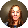 Amanda Rosalez's Profile Image