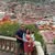 Sandra Valenzuela Murillo's profile image