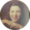 Alicia Fawcett's Profile Image