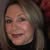Joan Cavanaugh's profile image