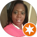 Markida Mackall's profile image