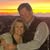John Campbell's profile image