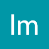 lm g.'s profile image