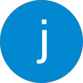jimmie lykes's Profile Image