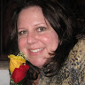 Maria K.'s profile image