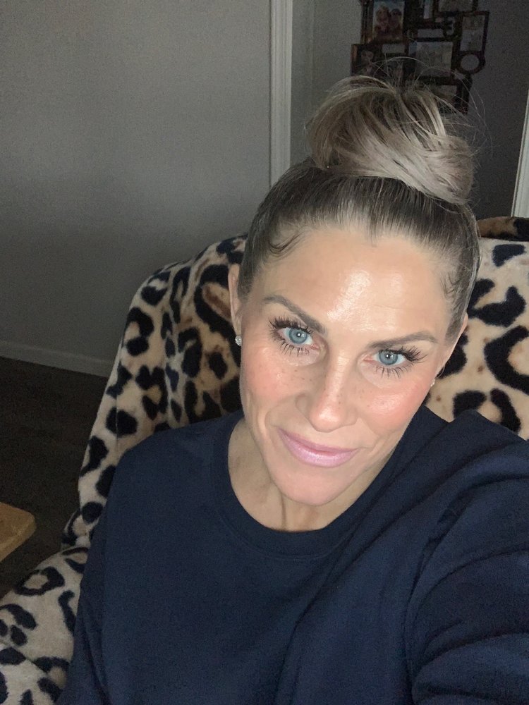 Tonya R.'s profile image