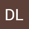 DL D.'s profile image