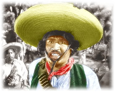 Senior P.'s profile image