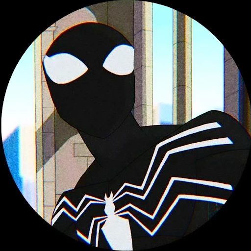 Jose Gomez's profile image