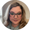Alexa Bridges's Profile Image