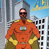 John's profile image