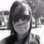 Véronique's profile image