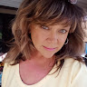 Joanna's profile image