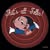 Daniel Caro's profile image