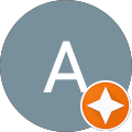 Alex Georgilakis's Profile Image