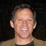 Ronald Pilcher, J.'s profile image