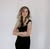 Melonie Rice's profile image