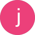 jane ridgely's Profile Image