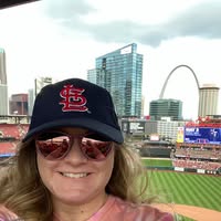 Trisha Allen's profile image