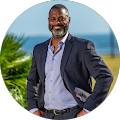 James Lewis's Profile Image