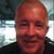 John Miner's profile image