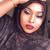 Khadra Yusuf Osman's profile image