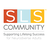 SLS Community's profile image
